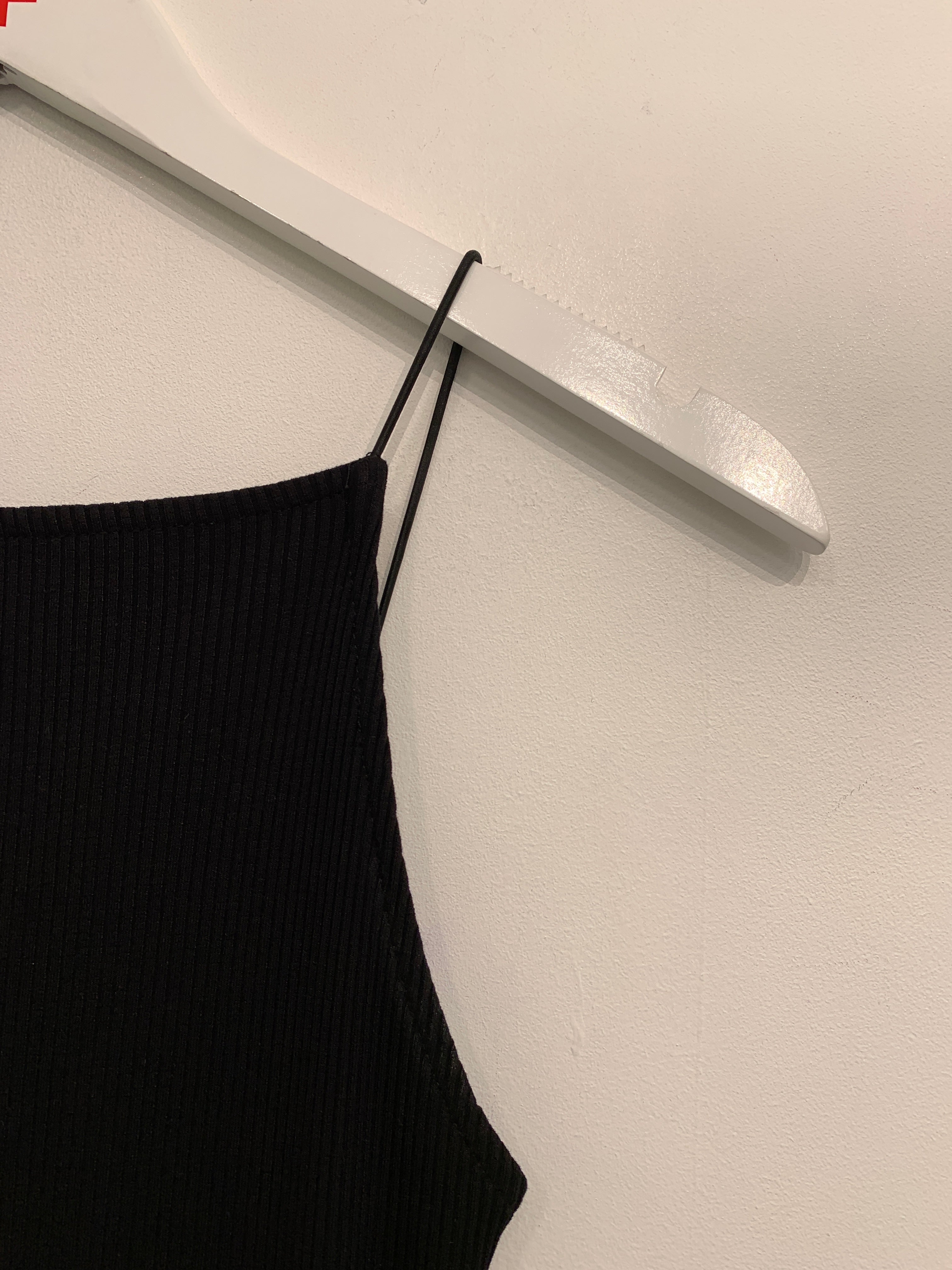 H&M Kjole